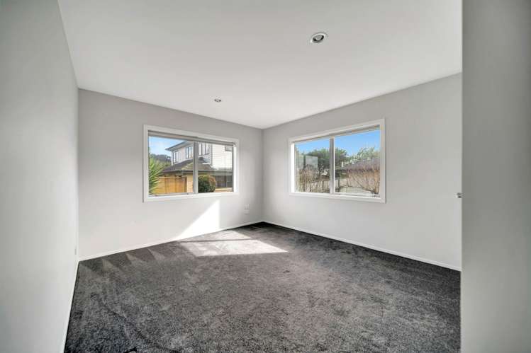 Bradnor Meadows Drive Swanson_9