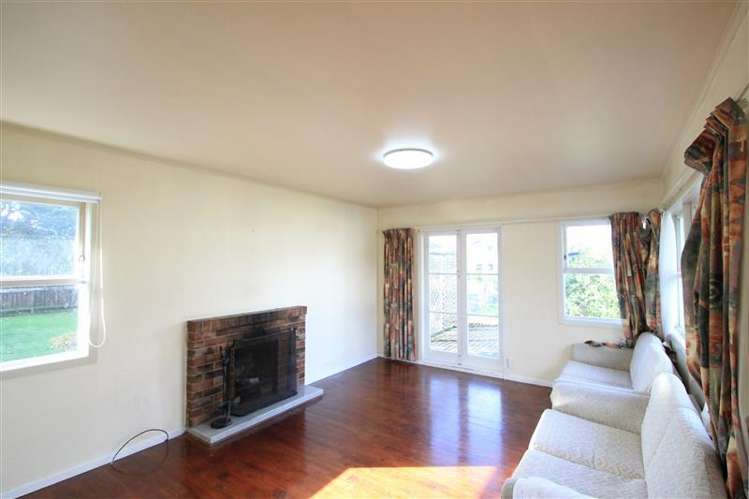 13 Beach Road Te Atatu Peninsula_2