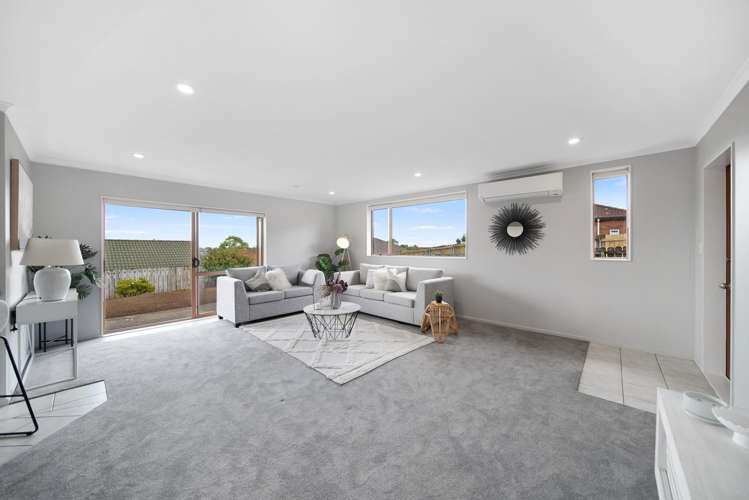 13 Keri Vista Rise Papakura_24