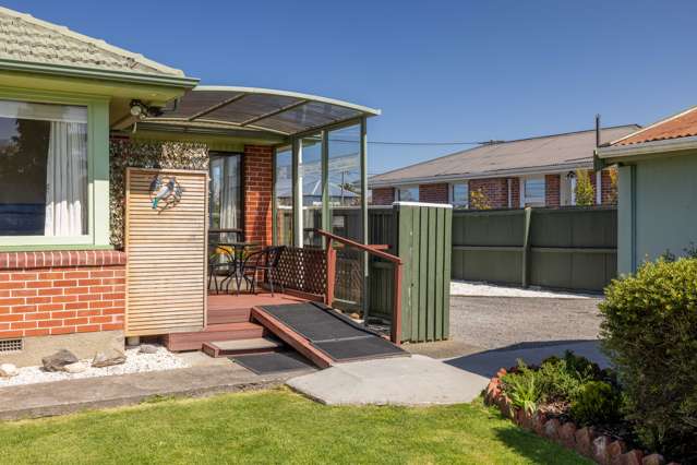 31 Bourne Crescent Papanui_2