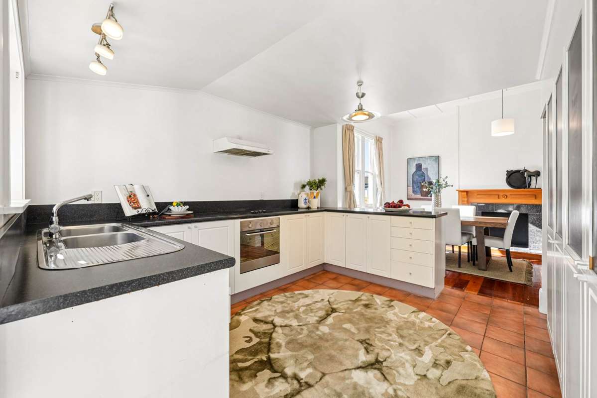 8 Sunnyvale Road_1