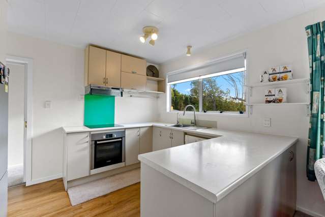 37 Marvon Downs Avenue Pakuranga Heights_4