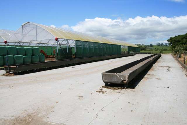 202 Wortley Road Lepperton_3