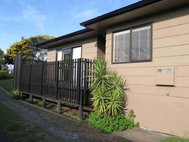 14 James Street Raglan_1