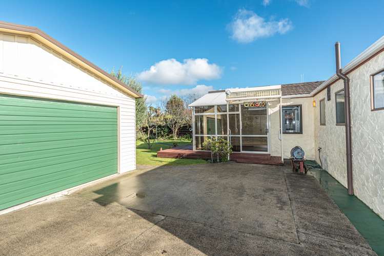 99 Fitzherbert Avenue Tawhero_19