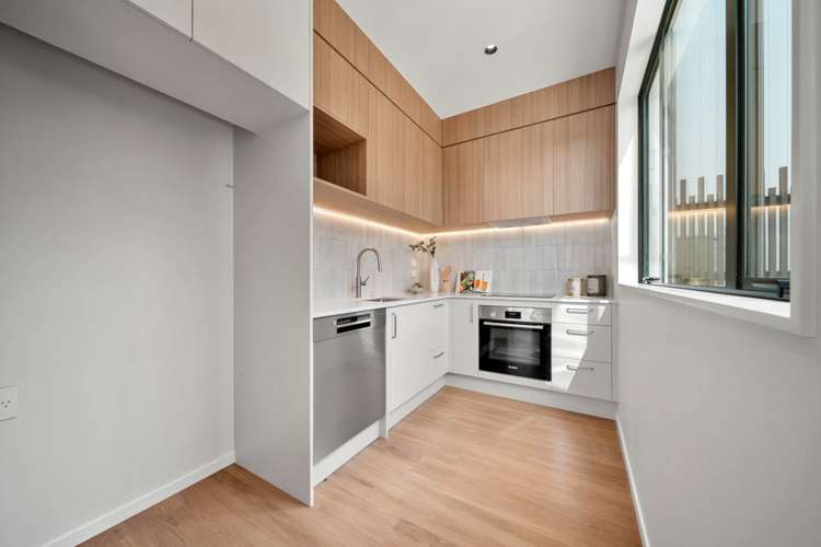 34B Ian Sage Avenue Torbay_10