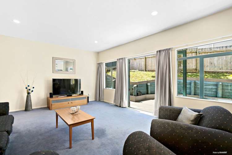 9a Viewland Avenue Onehunga_4