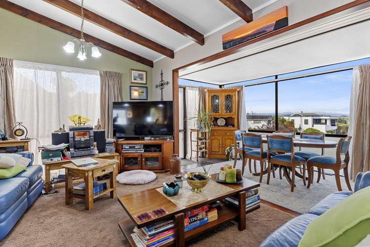 22 Birch Street Hilltop_5