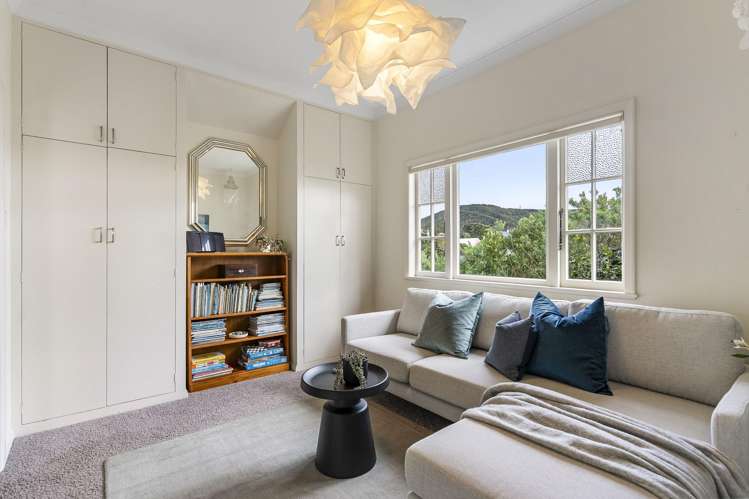 24 Plymouth Street Karori_13