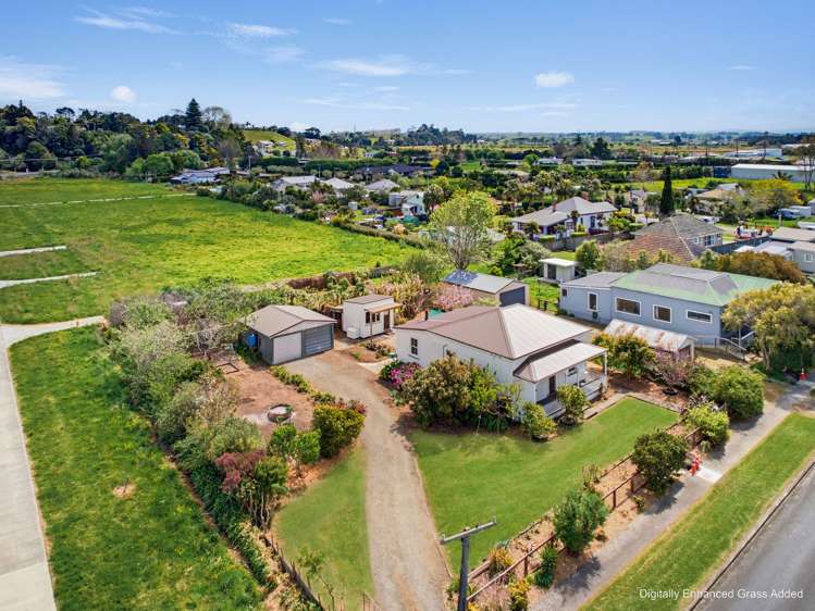 109 Logan Street Dargaville_22