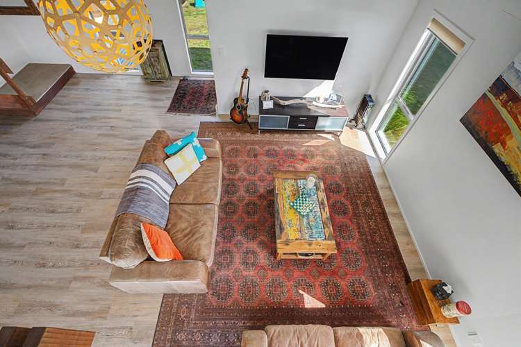 17 Beaumont Green Pauanui_18