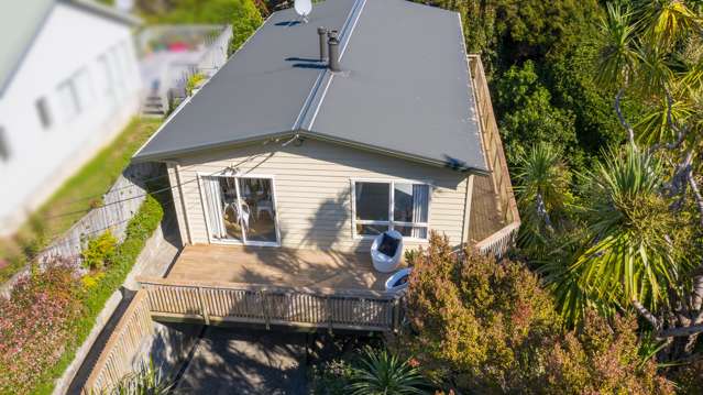 2 Corlett Road Plimmerton_2