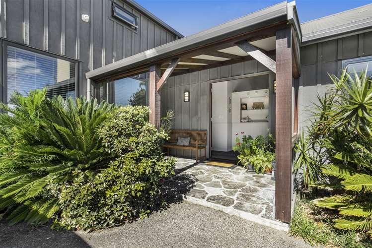 59 Whitford Park Road Whitford_31