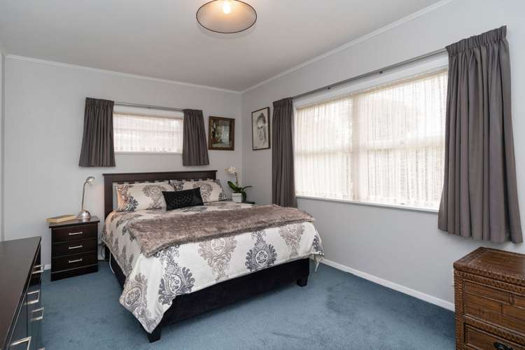 26 Kaka Street Stoke_14