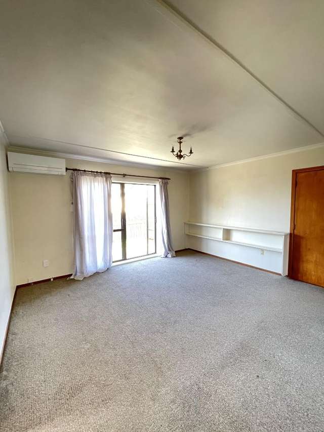 Address withheld 10487_2