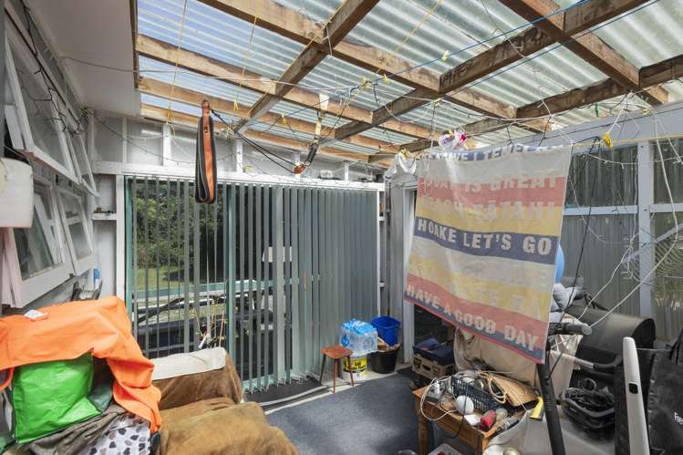 72 Awapuni Road Awapuni_20