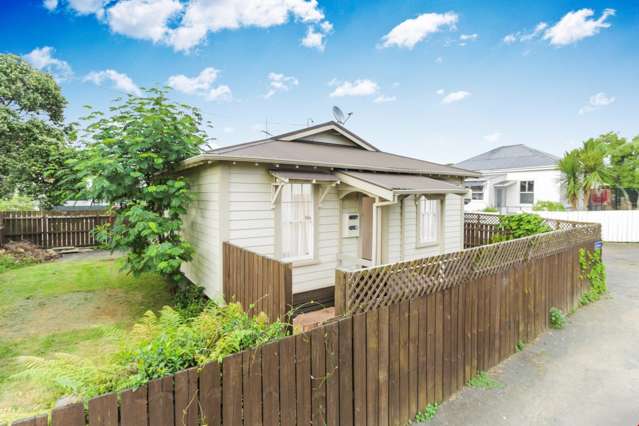 1/35 Hutton Street Otahuhu_3