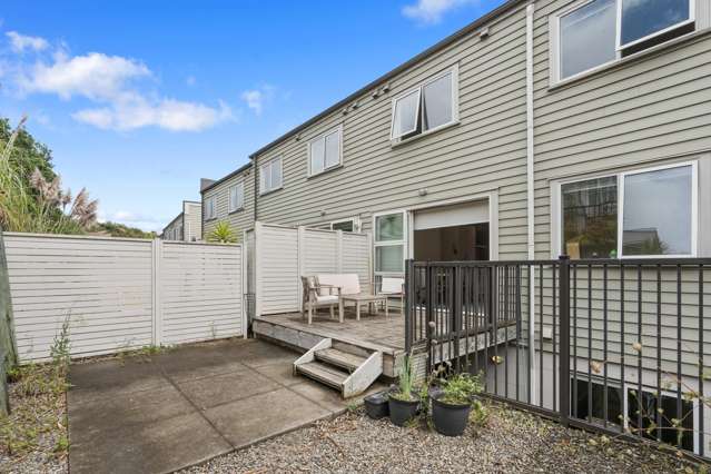 56 Korere Terrace Stonefields_1