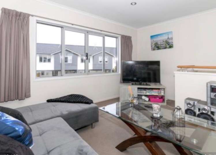 35B Beatty Street 1107_8