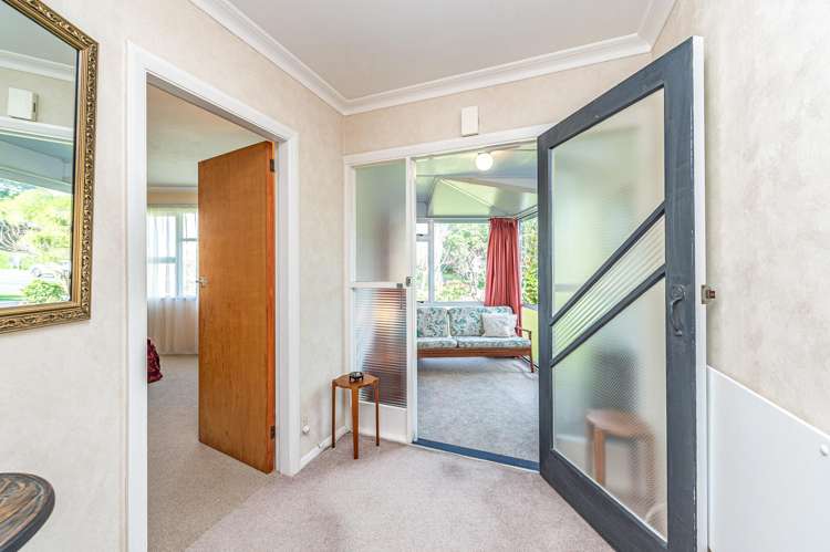 186 Great North Road Otamatea_13