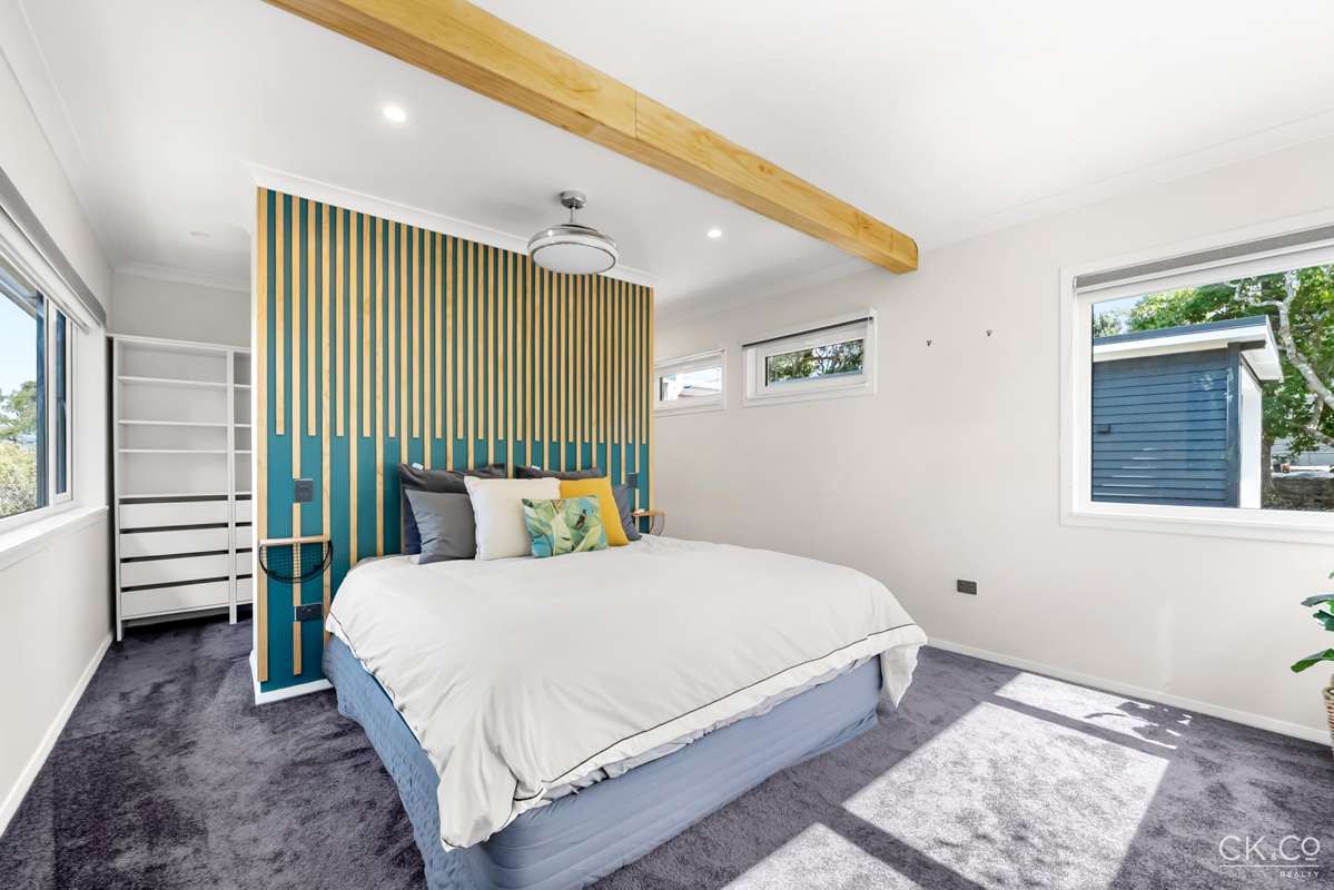 37 Belmont Terrace_4