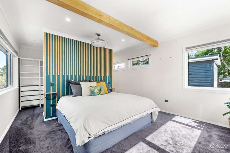 37 Belmont Terrace Belmont_8