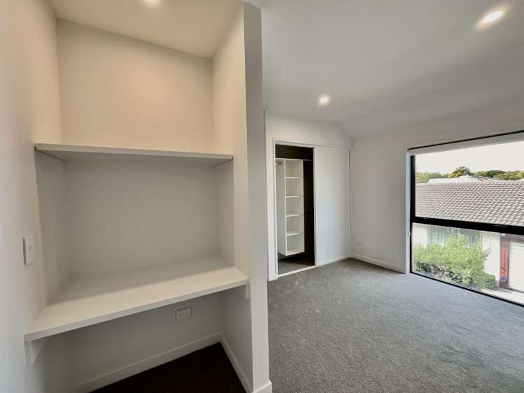 8/76 Cranford Street Saint Albans_14