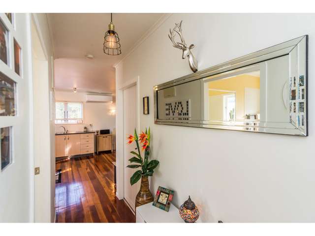 10 Woodvale Road Glen Eden_3