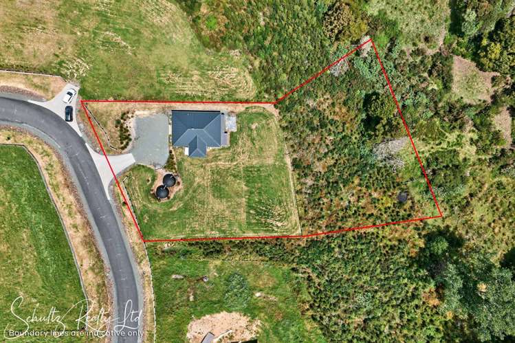 14 Protea Lane Kaiwaka_4