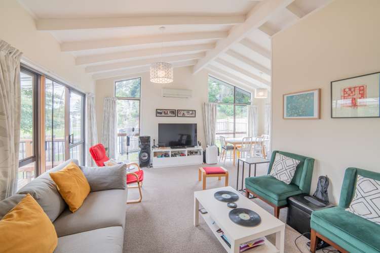 56 Tiri Tiri Road Birkdale_2