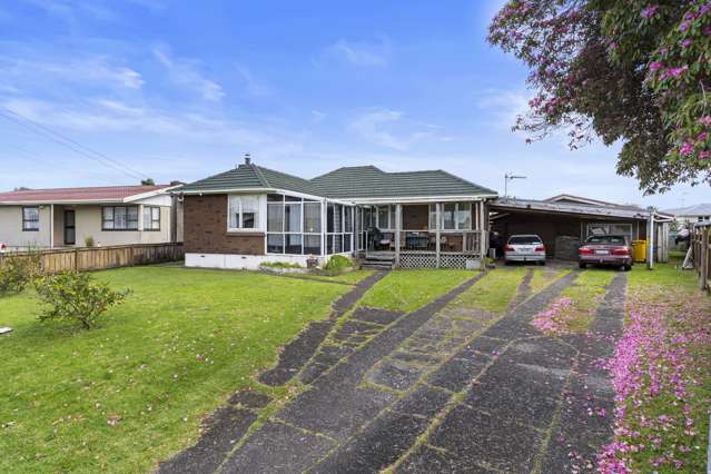 8 Mountbatten Place Papakura_1