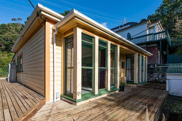 5 Mortimer Terrace Aro Valley_1