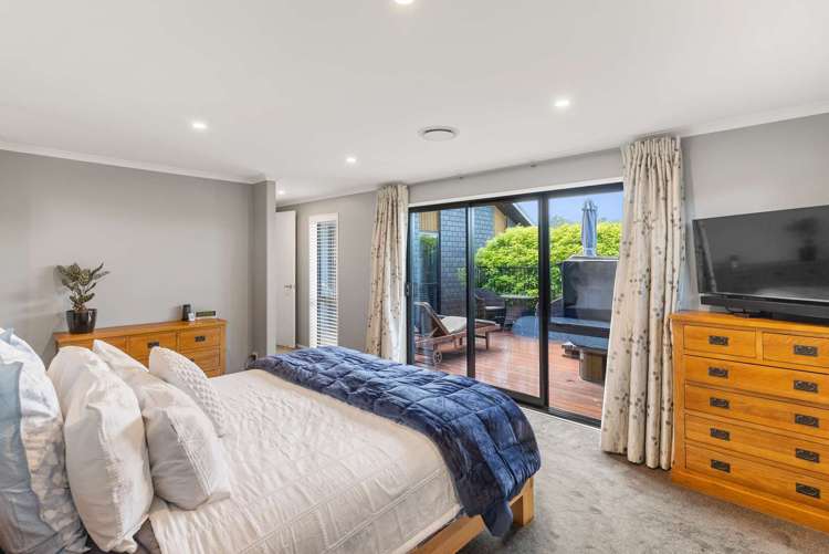 5 Hampton Drive Swannanoa_6