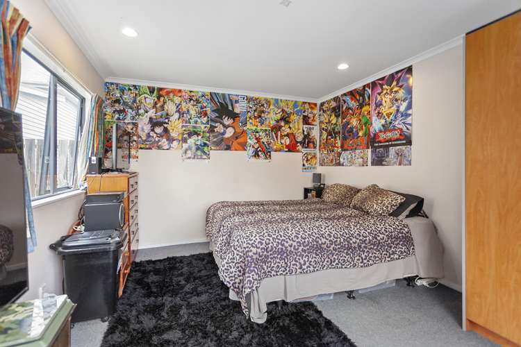 71 Raven Quay Kaiapoi_10