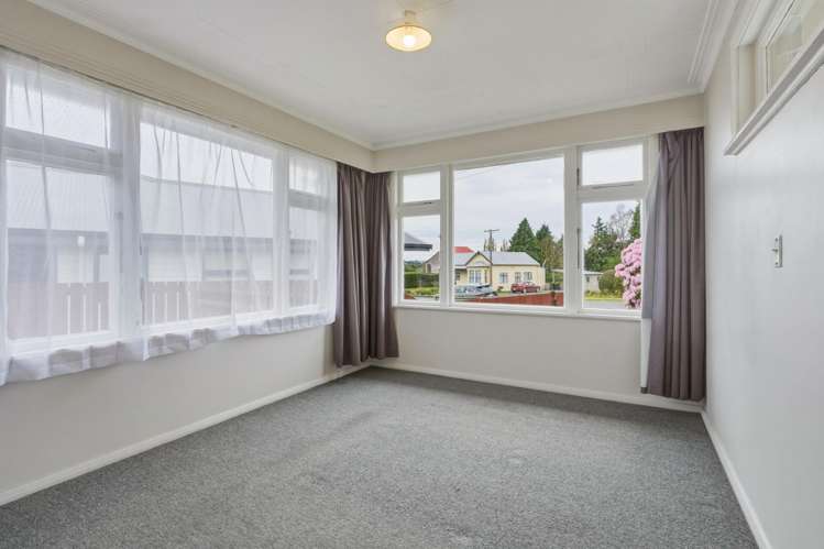 20 Exmouth Street Kaitangata_13