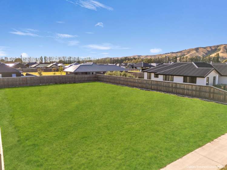 11 Whareātea Road Redwoodtown_1