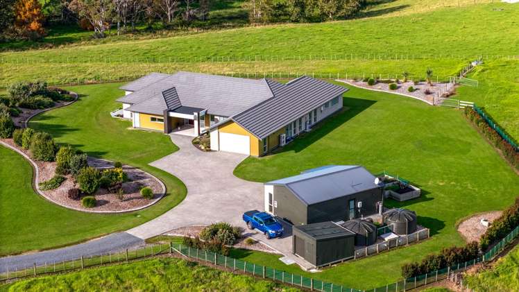 15 Magnolia Tree Way Kerikeri_28