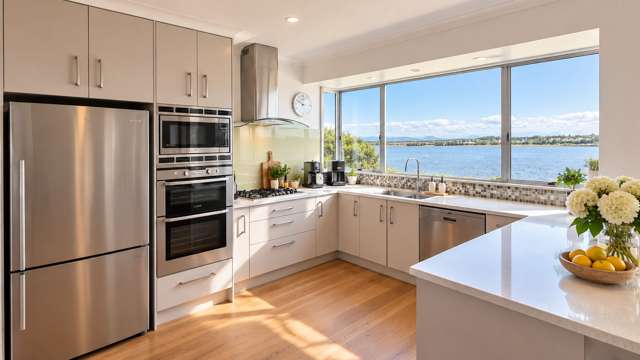 21 Reynard Terrace Conifer Grove_1