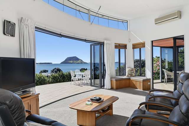 225 Ngatai Road Otumoetai_3