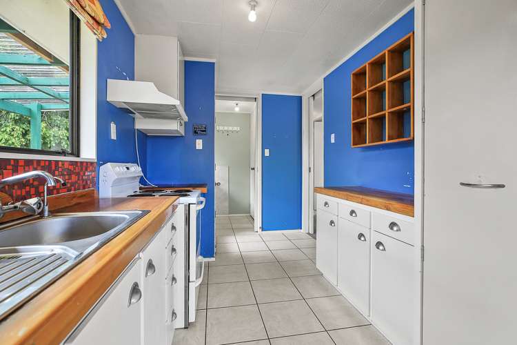 310 Kane Street Pirongia_9