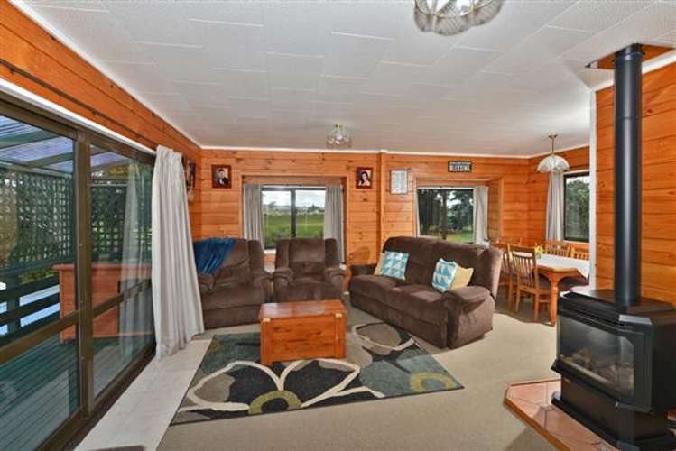 137 Marsden Point Road Ruakaka_2