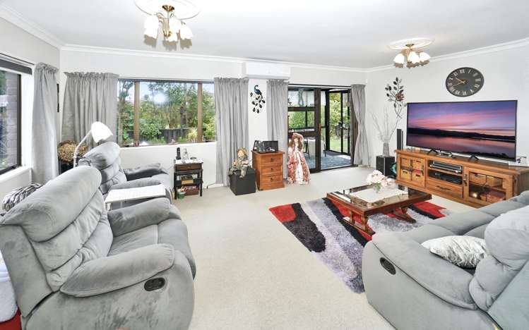 10b Tynan Street Te Puke_2