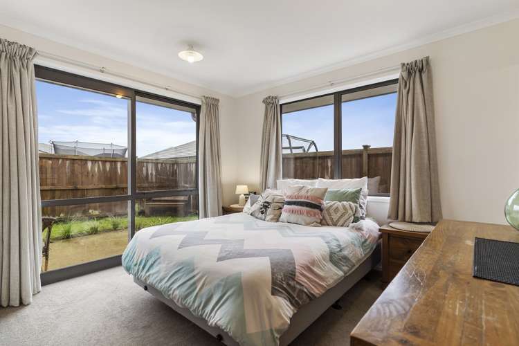 6 Edward Pope Lane Pokeno_7