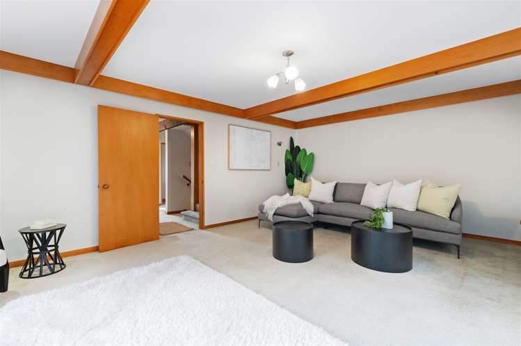 39a Major Hornbrook Road Mount Pleasant_5