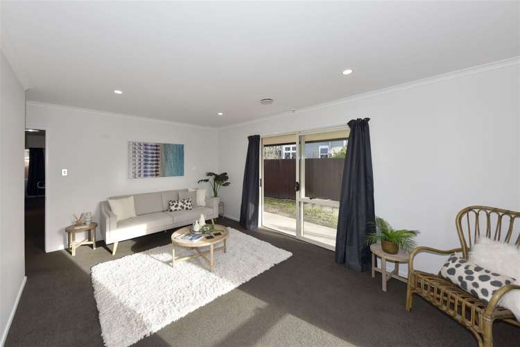 26 Bass Street Woolston_9