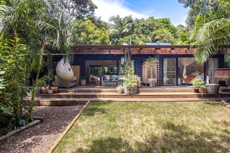 22 Great Barrier Road Oneroa_20