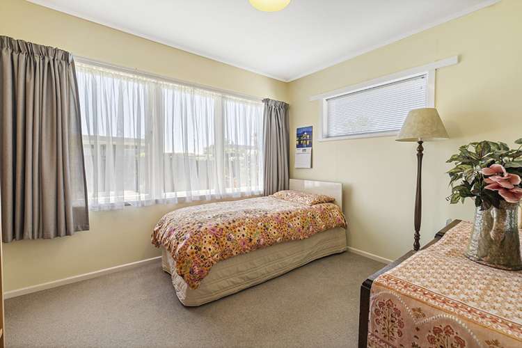 23 Ellesmere Crescent Pakuranga Heights_12