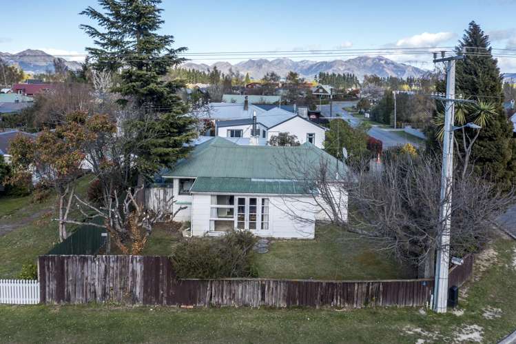 149A Jacks Pass Road Hanmer Springs_18