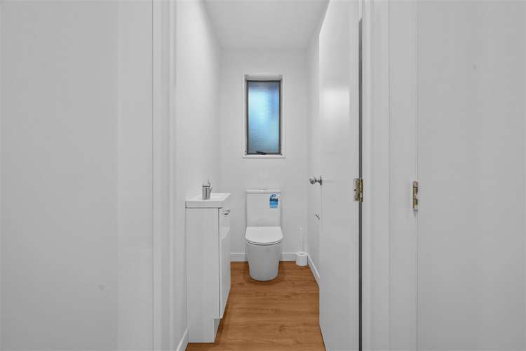 5 Laura Kent Place Woolston_15