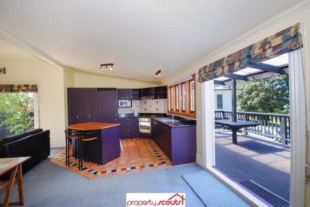 574 Highgate Maori Hill_3